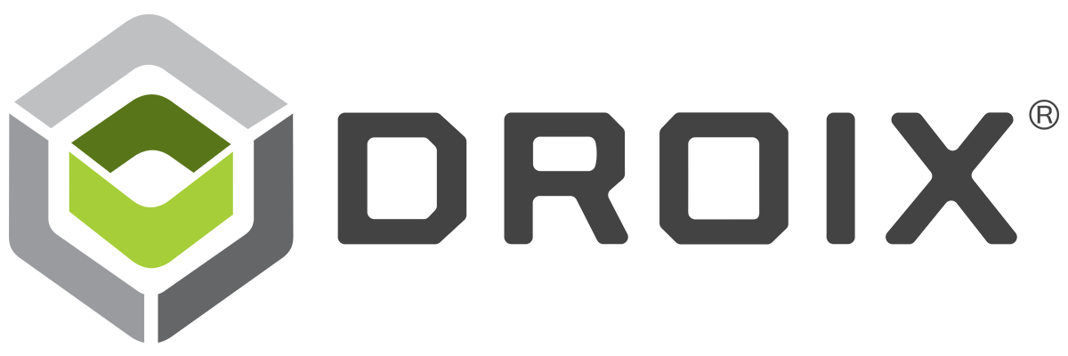DROIX